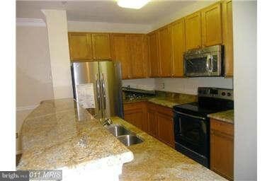 12214 Open View Ln, Upper Marlboro, MD 20774 - photo 4