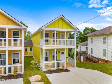 031-270WestMainStreet-ABC-Dandridge-TN-3