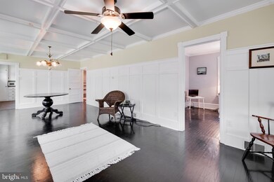 501 Wyoming Ave, Audubon, NJ 08106 - photo 5