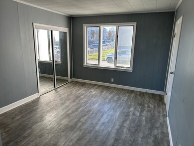 84 Clement St unit 1S, Fall River, MA 02724 - photo 3