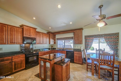 2660 E Fountain St, Mesa, AZ 85213 - photo 5