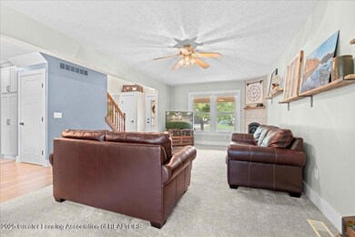 5900 Macmillan Way, Lansing, MI 48911 - photo 7