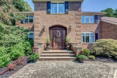 3 Fireside Dr, Colts Neck, NJ 07722 - photo 3