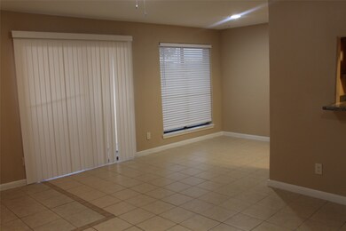 16111 Aspenglenn Dr unit 1001, Houston, TX 77084 - photo 5