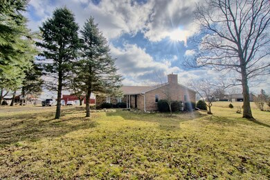 DSC01466_7_8_easyHDR