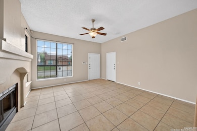 9971 Echo Plain Dr, San Antonio, TX 78245 - photo 6