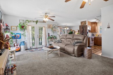 48 Redfish Dr, Rockport, TX 78382 - photo 6