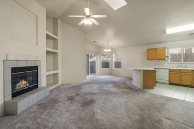 7015 Red Hawk Rd NE, Albuquerque, NM 87113 - photo 5