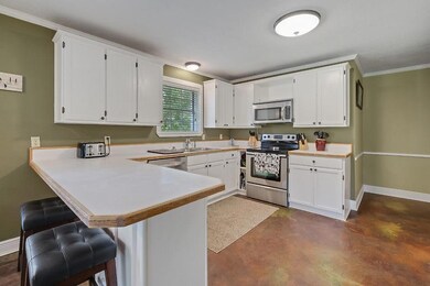 52716 Highway 424, Franklinton, LA 70438 - photo 6