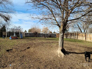 1765 W 6th St, Weiser, ID 83672 - photo 2