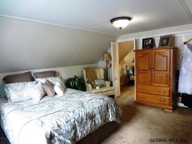 11 Western Ave, Glens Falls, NY 12801 - photo 6