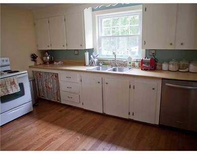 197 Hines Rd, Cumberland, RI 02864 - photo 6