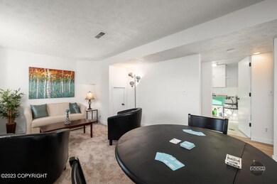 4822 Pavalof St, Anchorage, AK 99507 - photo 6