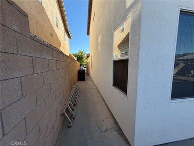 7442 Juneau Ln, Fontana, CA 92336 - photo 3