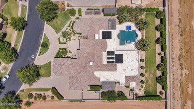 Aerial