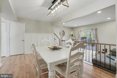 2932 Carlyle Ct, Abingdon, MD 21009 - photo 5