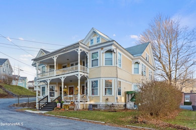 3 Melrose St, Adams, MA 01220 - photo 4