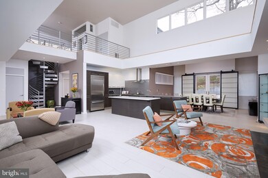 4324 Rosedale Ave, Bethesda, MD 20814 - photo 6