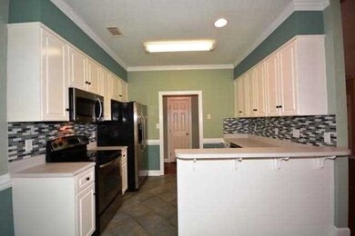 4606 Brittany Dr, Evans, GA 30809 - photo 6