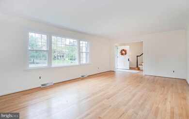 616 Halstead Rd, Wilmington, DE 19803 - photo 4