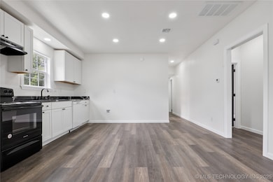 2610 Elgin St, Muskogee, OK 74401 - photo 7