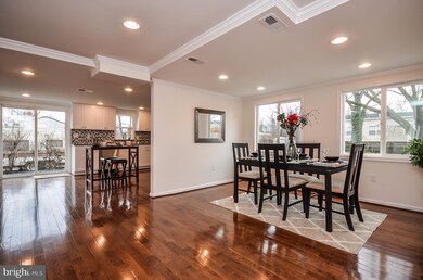 8109 Pinehill St, Laurel, MD 20707 - photo 5