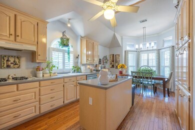 2617 Bent Tree Dr, Hurst, TX 76054 - photo 6