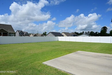 249 Copper Creek Road-00004