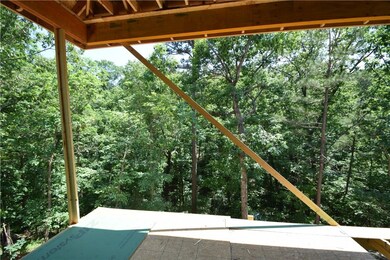 12 Aylesford Ln, Bella Vista, AR 72715 - photo 6