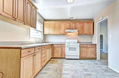 5644 Faculty Ave, Lakewood, CA 90712 - photo 4