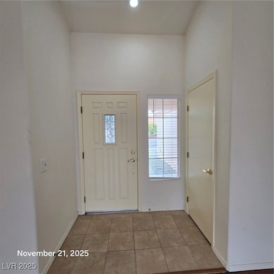 3117 Birch Grove Ct, Las Vegas, NV 89134 - photo 2