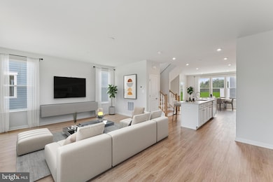 6767 Stapleford Place, Bryans Road, MD 20616 - photo 6