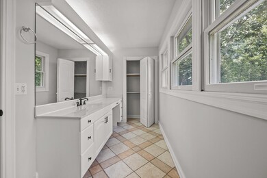 901 Providence Rd, Cookeville, TN 38506 - photo 7