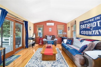 364 Bungy Rd, North Scituate, RI 02857 - photo 6