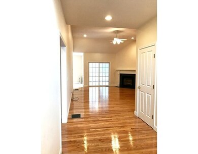 76 Shannon Way, Lancaster, MA 01523 - photo 4