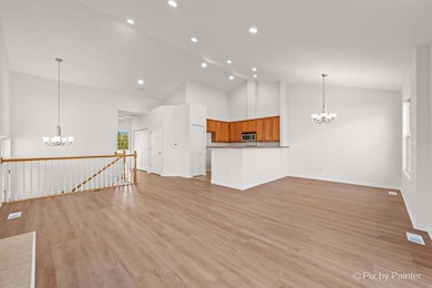 920 Charlton Ln unit 5106, Naperville, IL 60563 - photo 3