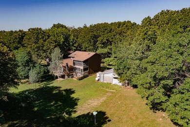 DJI_0263