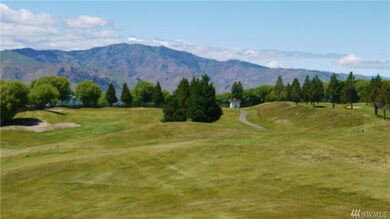 2871 SE Falcon View Dr, East Wenatchee, WA 98802 - photo 7