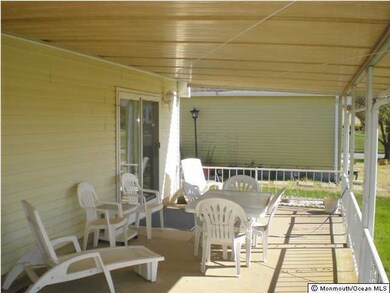 138 Torrey Pines Dr, Toms River, NJ 08757 - photo 7