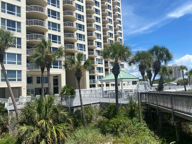 9815 US HWY 98 W POOLSIDE OASIS
