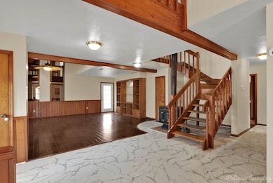 8205 Clint Dr, Shreveport, LA 71108 - photo 4