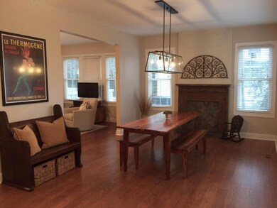Dining Rm