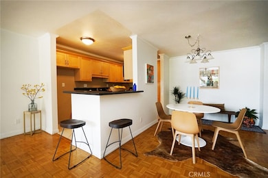 6542 Ocean Crest Dr unit C114, Rancho Palos Verdes, CA 90275 - photo 2