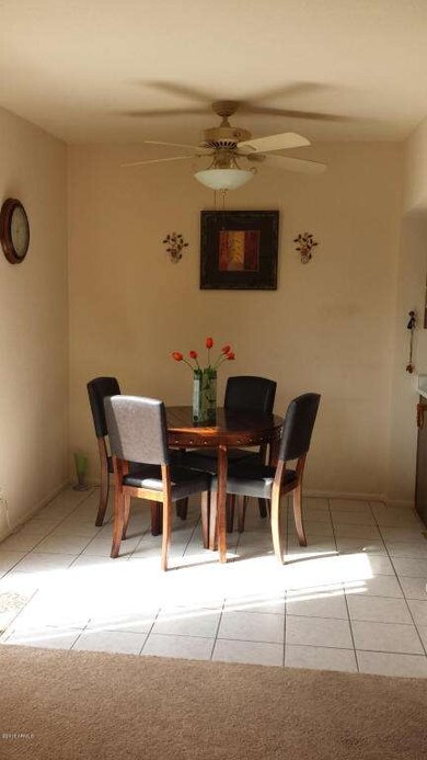 716 E Cochise Dr, Phoenix, AZ 85020 - photo 4