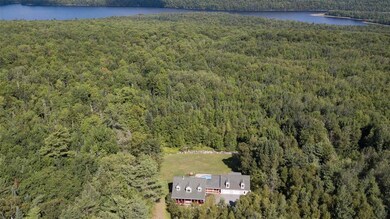 2741 N Littleton Rd, Littleton, NH 03561 - photo 2