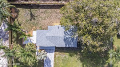 DJI_0666