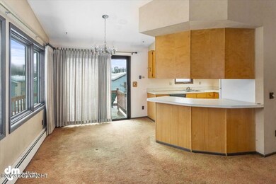 05-Dining Room_DMD_0525