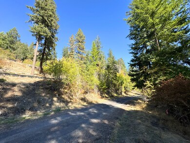 34500-35698 N Terrace Dr, Bayview, ID 83803 - photo 6