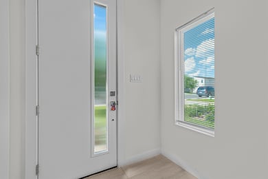 409 Deer Path Loop, Laredo, TX 78045 - photo 2