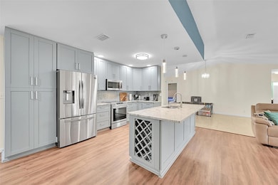 6411 NW 89th Ave, Tamarac, FL 33321 - photo 3